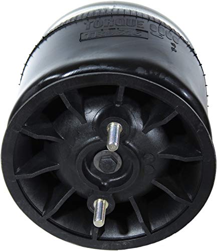 Air Spring Bag for Kenworth Trucks (Replaces Firestone 9616, Kenworth K303-16) - 2 Pack