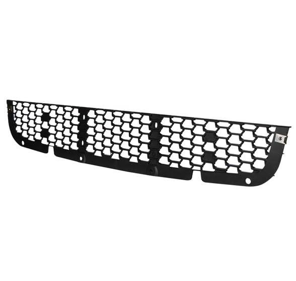 Bumper Grille Air Intake Replacement for 2018-2024 Freightliner Cascadia | Replacement FR-101-4S26