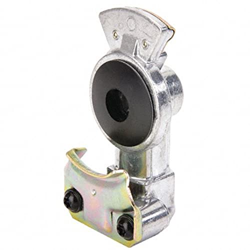 TORQUE Service Standard Universal Aluminum Gladhand