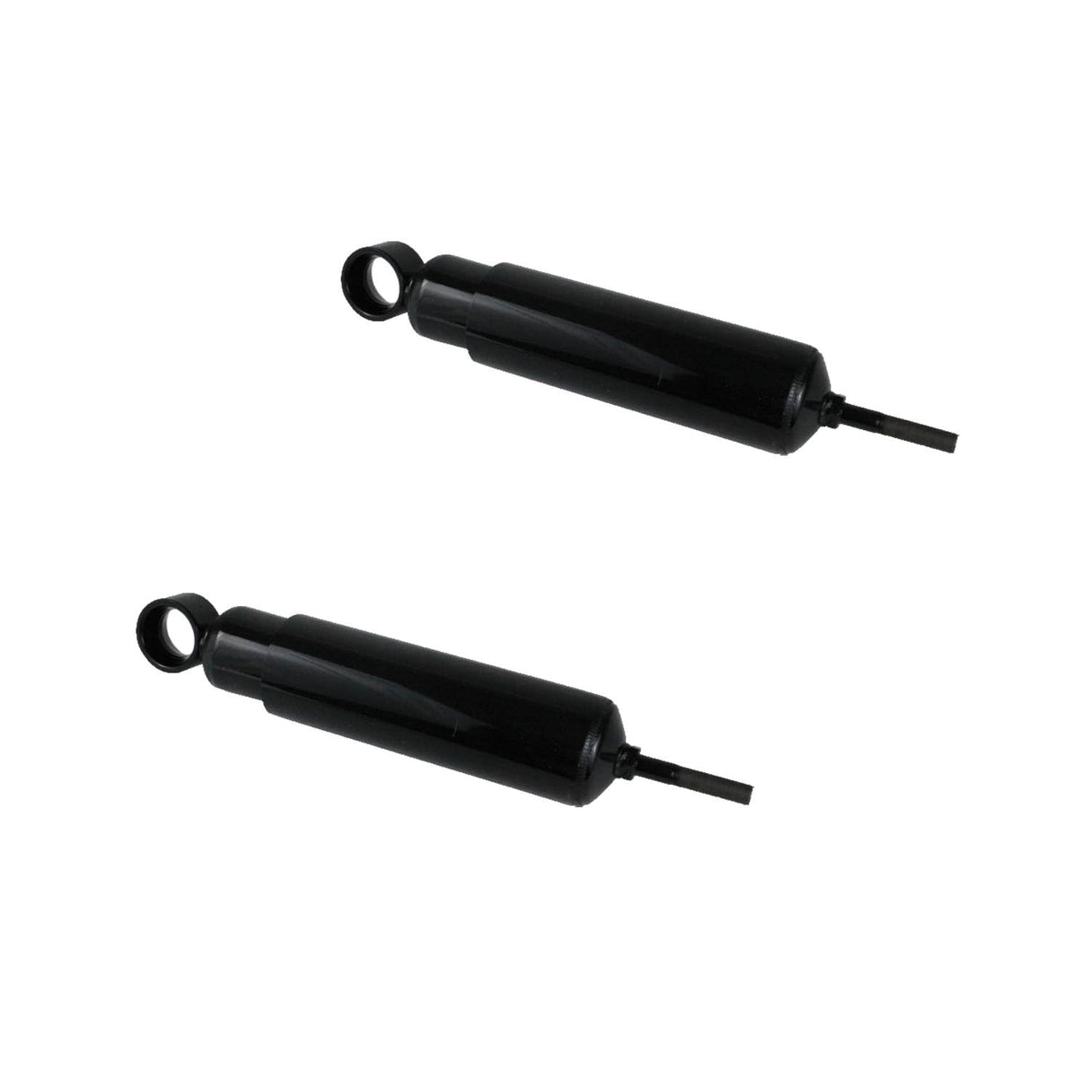 Heavy Duty Shock Absorber for Kenworth Trucks -  Replaces Gabriel 85311 - 2 Pack