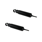 Heavy Duty Shock Absorber for Kenworth Trucks -  Replaces Gabriel 85311 - 2 Pack