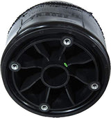 Trailer Air Spring Bag for Hendrickson | Replacement Firestone 9082, 9083 | 2 Pack