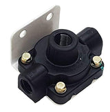 QRN Quick Release Valve | Replacement Bendix 802743 802743X