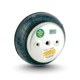 Air Spring Bag Replacement Firestone W01-358-7564 Contitech FS120-10