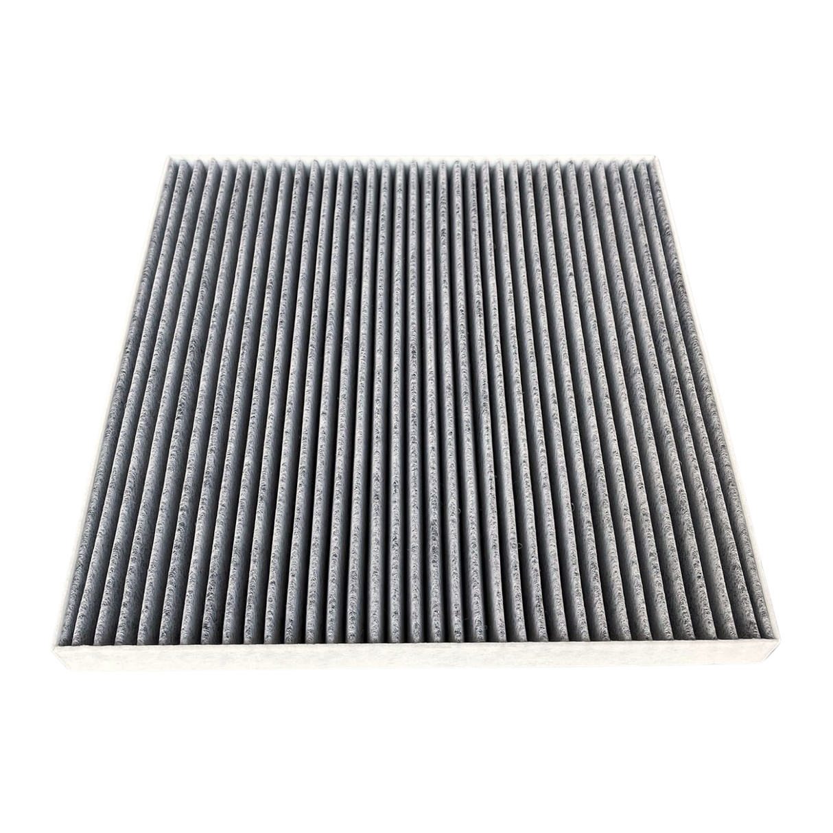 Carbon Activated Cabin Air Filter Replacement for Mack Trucks