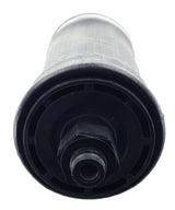 Single Convoluted Air Spring | Replacement Goodyear 1S4-235 Paccar 20-19036