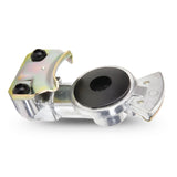 Gladhand Coupling Replacement | Lightweight Aluminum | Replacement Velvac 035038