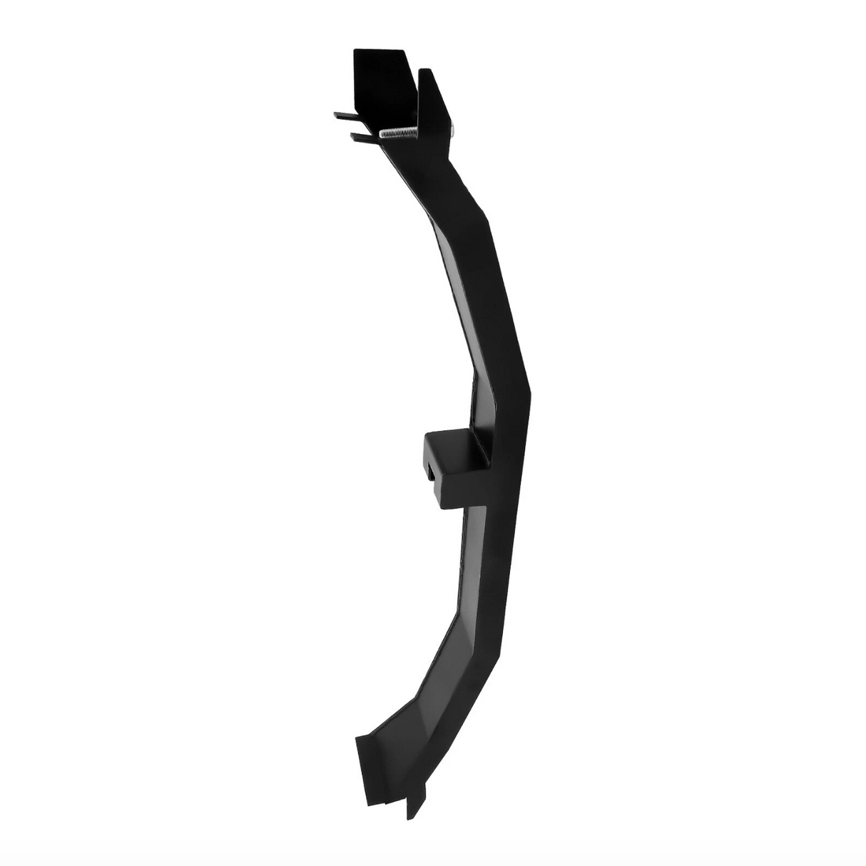 Front Fuel Tank Crossmember for 2007-2014 Chevrolet Silverado GMC Sierra 1500