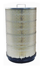 Engine Air Filter for Navistar IHC Champion IC Buses | Replacement Fram CA9346 Wix 46870 Baldwin RS4636