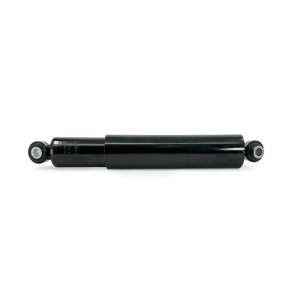 Heavy Duty Shock Absorber for Kenworth C500, T440, Peterbilt 365 - Replaces Gabriel 85067 - 2 Pack