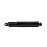 Heavy Duty Shock Absorber for Kenworth C500, T440, Peterbilt 365 - Replaces Gabriel 85067 - 2 Pack
