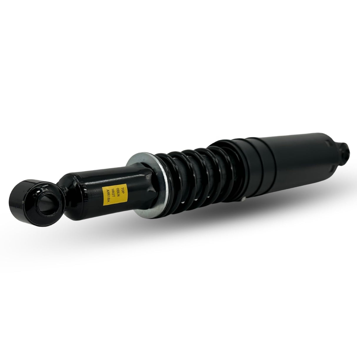 Cabin Shock Absorber Replacement for Gabriel 646155