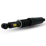 Cabin Shock Absorber Replacement for Gabriel 646155