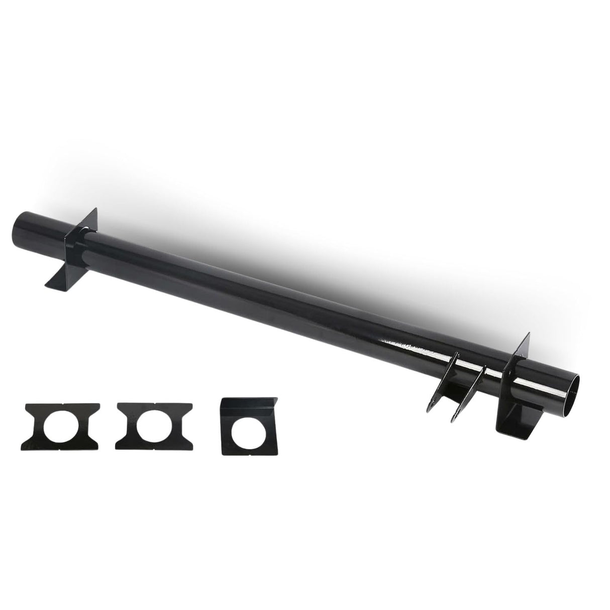 Rear Shock Mount Crossmember for 1999-2006 Chevy Silverado