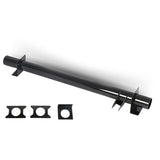 Rear Shock Mount Crossmember for 1999-2006 Chevy Silverado