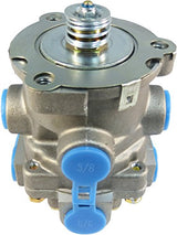 TORQUE E-6 Foot Brake Control Valve (Replaces Bendix 286171)