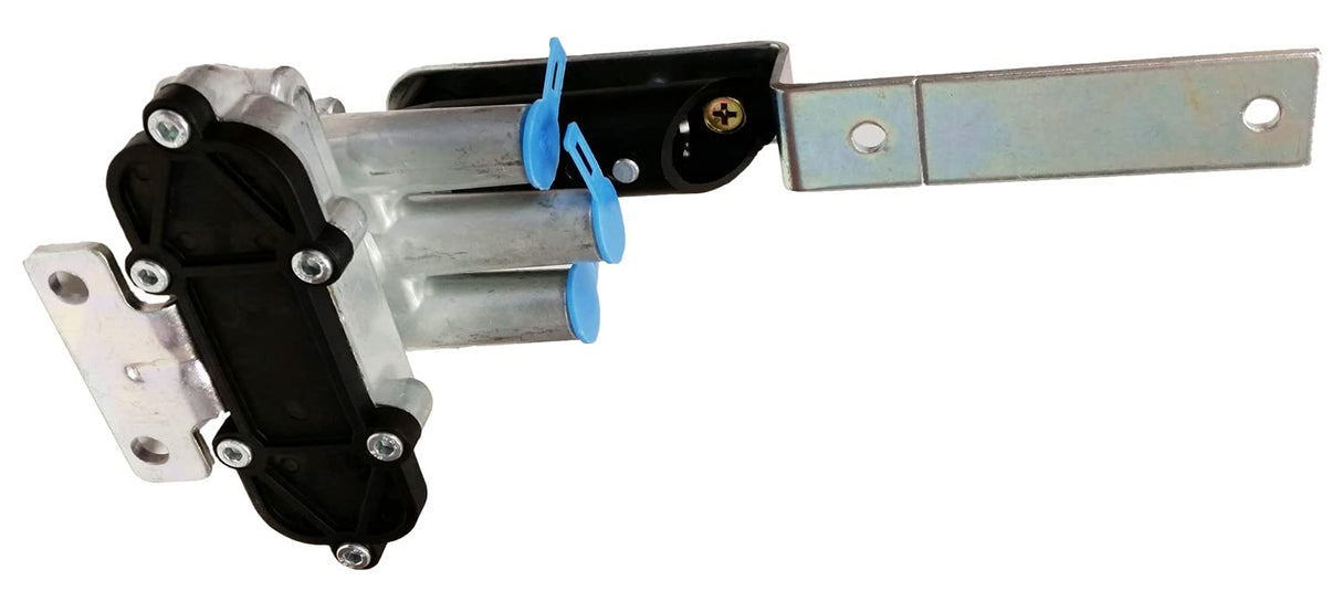 Air Height Leveling Valve Control Replace NewayHaldex 900540