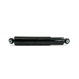 Heavy Duty Shock Absorber for Kenworth C500, T440, Peterbilt 365 - Replaces Gabriel 85067 - 2 Pack