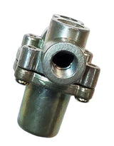Pressure Protection Valve | Replacement Haldex KN31000