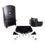 Under Beam Lift Assembly for Trailers | Air Suspension Lift Axle System | Replaces Hendrickson UBL-001