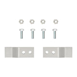 Deck Plate Mounting Kit (Replaces Automann 562.PMK1)