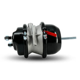 Type 20/24 Air Disc Brake Chamber | 2.5" Stroke Heavy-Duty Replacement for Bendix, Haldex, Meritor