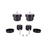 Front Suspension System Upgrade for 2005-2023 Toyota Tacoma, 2000-2025 Tundra 4WD - Bump Stop