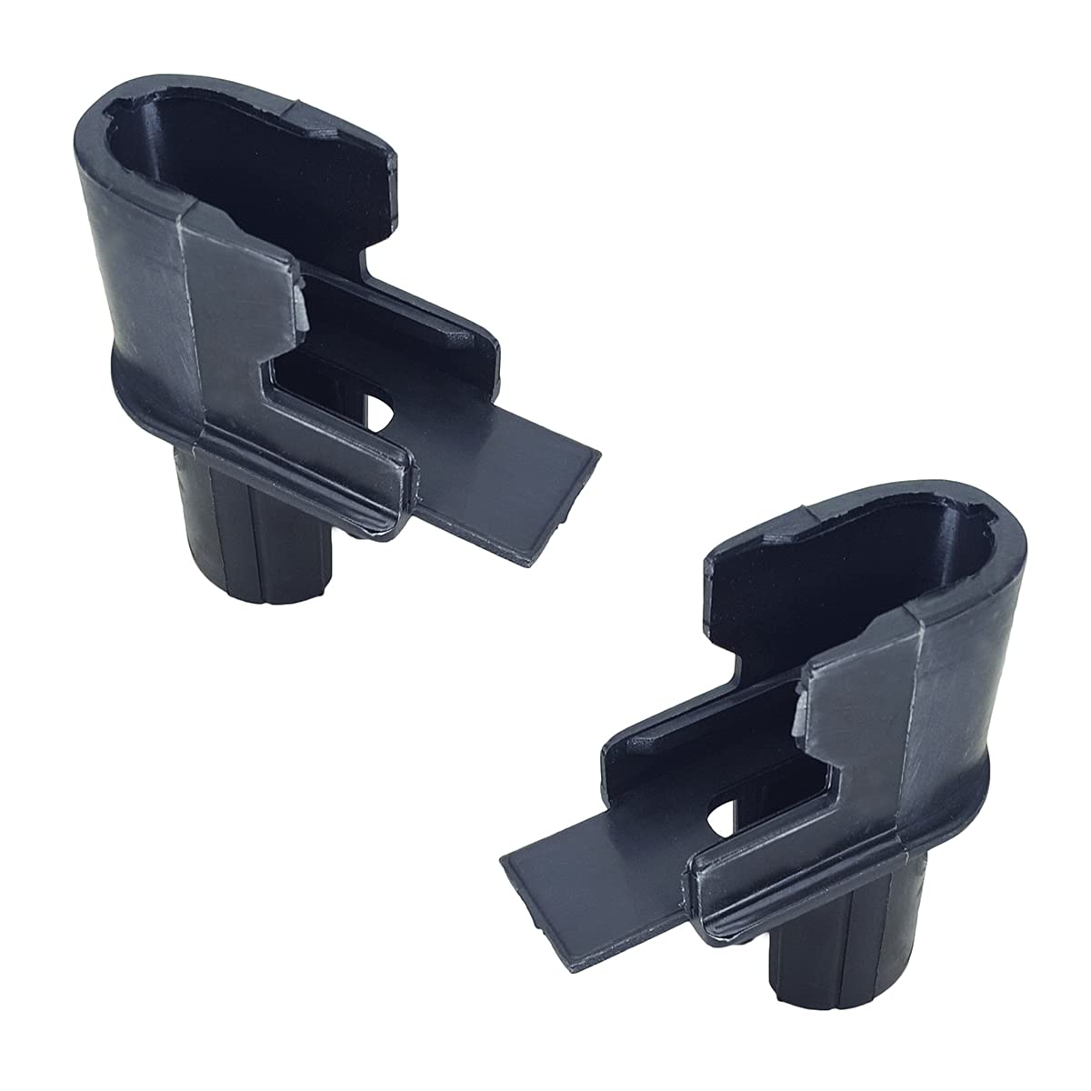 Side Chassis Handle Extension Replacement for Volvo VNL