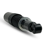 Cabin Shock Absorber Replacement for Gabriel 646155