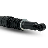Cabin Shock Absorber Replacement for Gabriel 646155