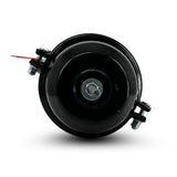 Type 20/24 Air Disc Brake Chamber | 2.5" Stroke Heavy-Duty Replacement for Bendix, Haldex, Meritor