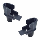 Side Chassis Handle Extension Replacement for Volvo VNL