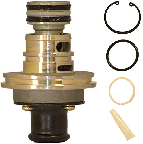 Purge Valve Kit AD-IP 801266/065612 | Replacement Bendix K022105