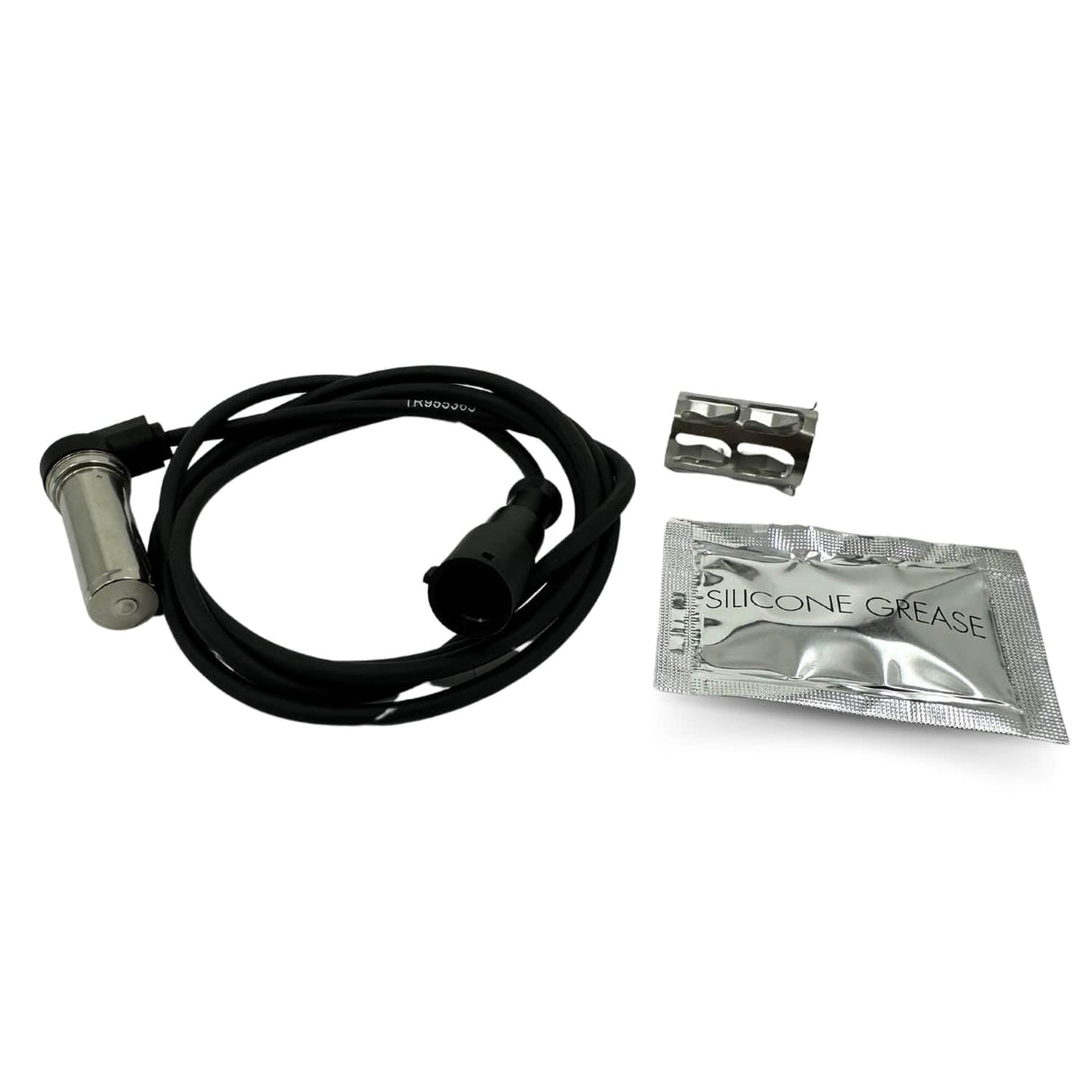 ABS Wheel Speed Sensor 4.6ft | Replacement Meritor R955365 S4410328170