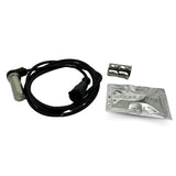 ABS Wheel Speed Sensor 4.6ft | Replacement Meritor R955365 S4410328170