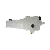 Coolant Reservoir Tank Cap & Sensor for Freightliner M2 108SD | Replacement A05-28531-000