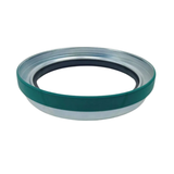 Classic Wheel Seal for Front Axle (Replaces SKF 35066)