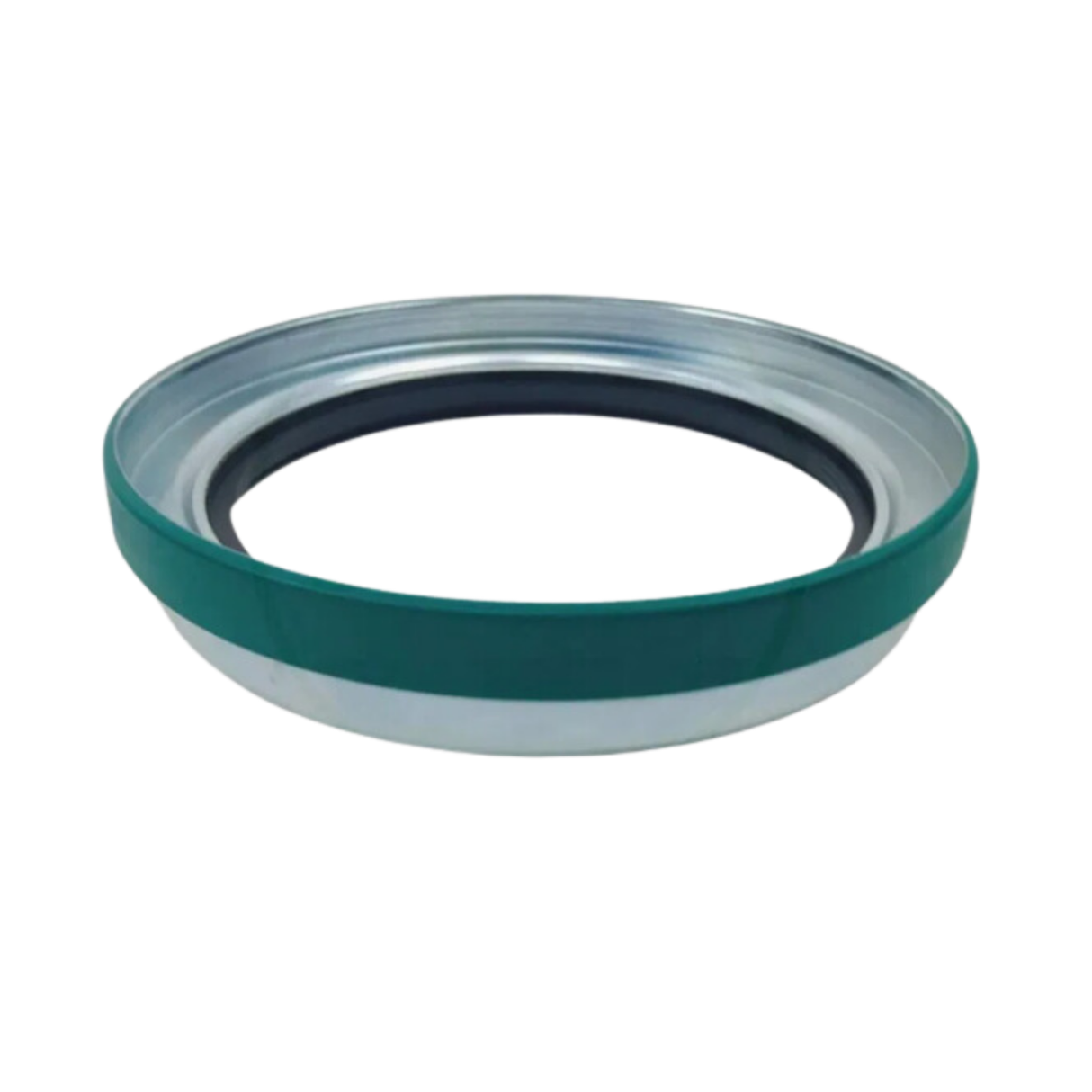 TORQUE Classic Wheel Seal Replaces SKF 46305 Stemco 373-0143