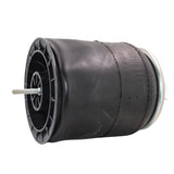 Air Spring Bag for Semi Trucks-Trailers | Replacement Firestone 9372 Volvo 25173616