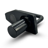 Tandem Slide Axle Stopper | Magnetic Lock Pin Tool for Semi Truck Dry Van & Reefer Trailers