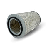 Engine Air Filter for IHC Champion IC Buses | Replacement Donaldson P181028 Fleetguard AF979