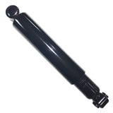 Heavy Duty Shock Absorber for International Navistar F & S Series | Replacement Gabriel 85003 Monroe 65409