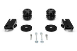 Rear Suspension Enhancement System for Dodge Ram (Replaces Timbren DR2500CA)