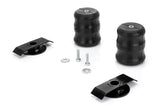 Rear Suspension Enhancement System for Toyota Tundra Tacoma (Replaces Timbren TORTUN4)