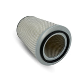 Engine Air Filter for IHC Champion IC Buses | Replacement Donaldson P181028 Fleetguard AF979