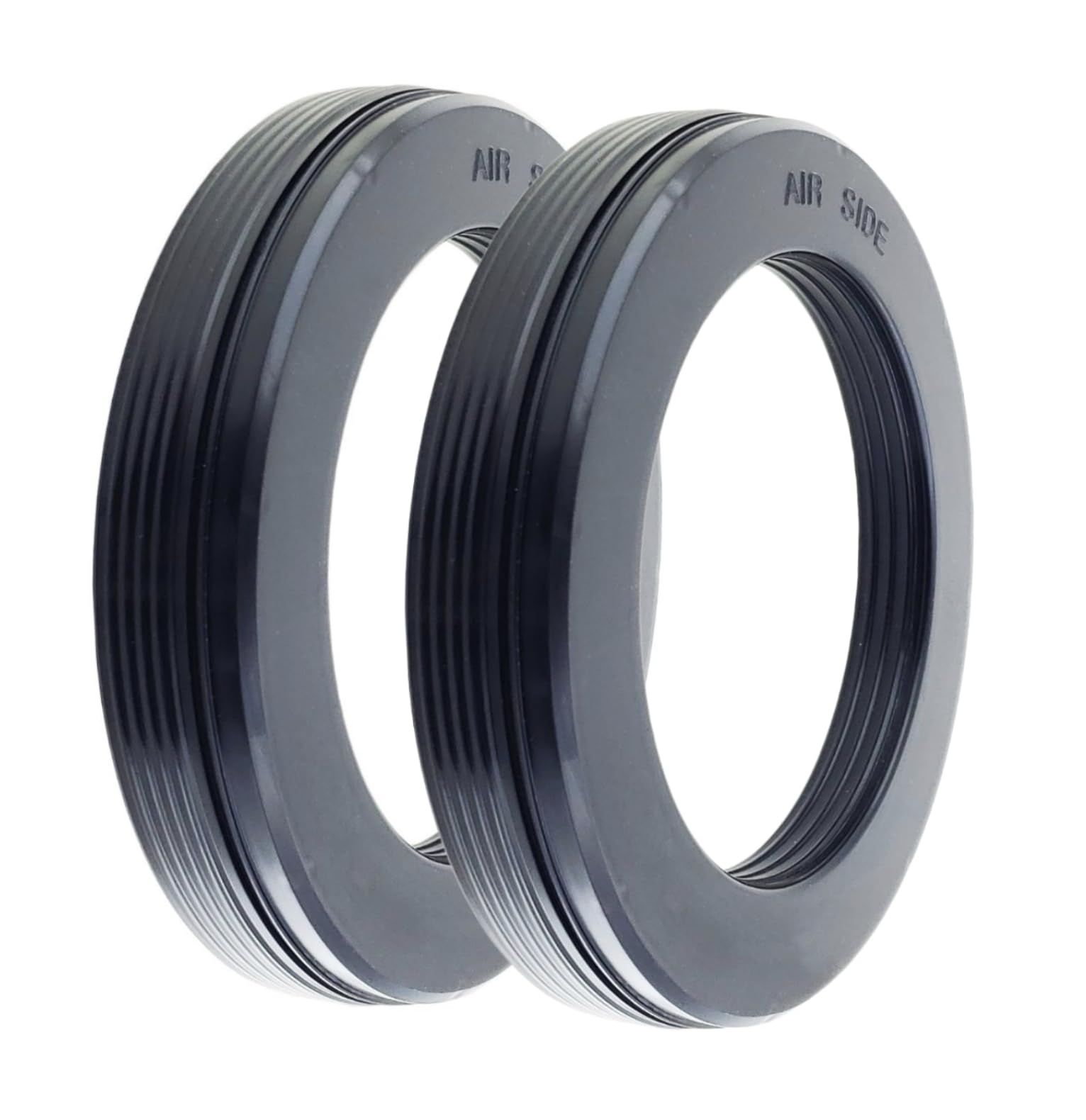 リムル　PSA9 Heavy Duty Drive Axle Wheel Seal | Direct Replacement Stemco 393
