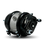 Type 20/24 Air Disc Brake Chamber | 2.5" Stroke Heavy-Duty Replacement for Bendix, Haldex, Meritor