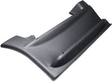 Front Fairing Step Panel for 2008-2017 Cascadia - Left