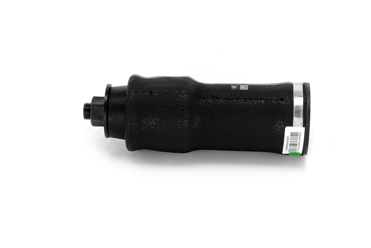 2-Pack Cab Sleeper Air Spring Bag w/ Hardware Kit for Peterbilt 379 Trucks