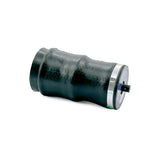 Sleeper Cabin Air Spring Bag for Semi Trucks | Replacement Firestone W02-358-7059